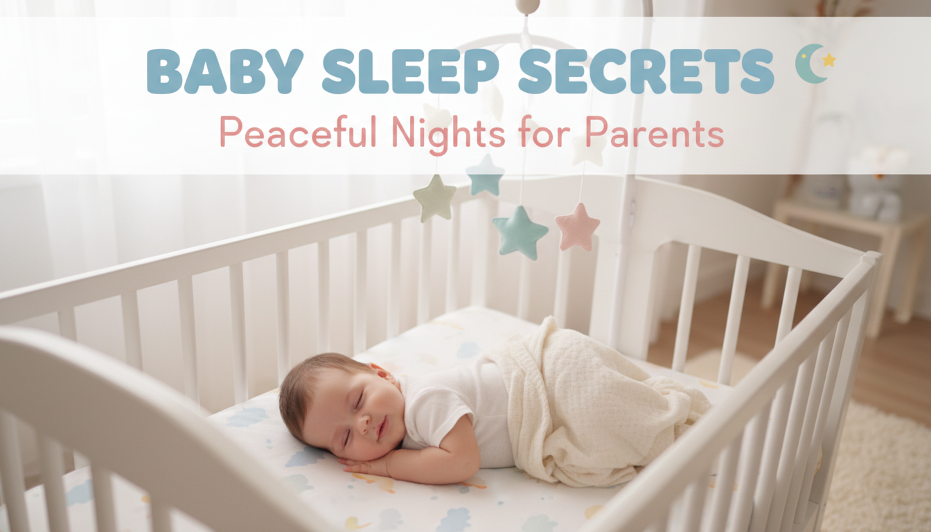 Babinski Reflex Practice